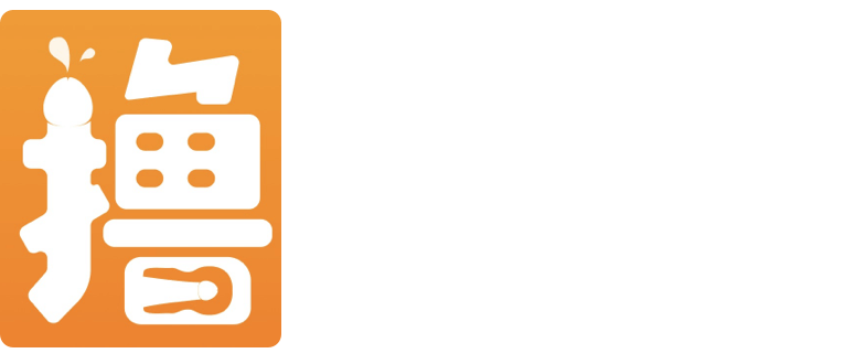 星辉科技有限公司 - 智能解决方案服务商